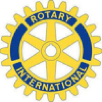 sponsor-image